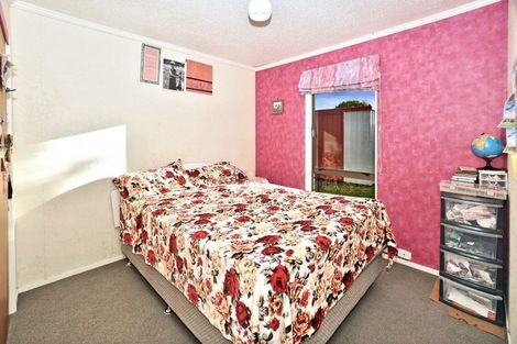 Photo of property in 71d Cameron Road, Te Puke, 3119