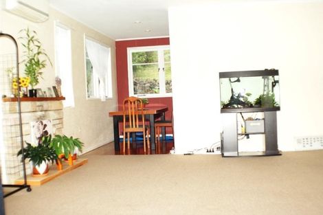 Photo of property in 6 Willow Place, Horahora, Whangarei, 0110