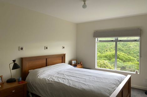 Photo of property in 59 Mandalay Terrace, Khandallah, Wellington, 6035