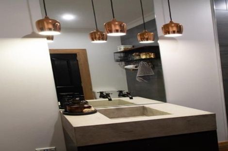 Photo of property in 232 Marsden Road, Greymouth, 7805