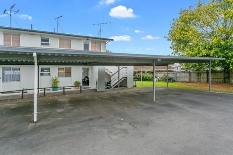 Photo of property in 5/14 Thornton Road, Cambridge, 3434