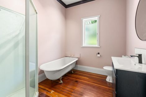 Photo of property in 348 River Road, Claudelands, Hamilton, 3214