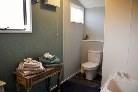 Photo of property in 22a Branxholm Street, Roxburgh, 9500