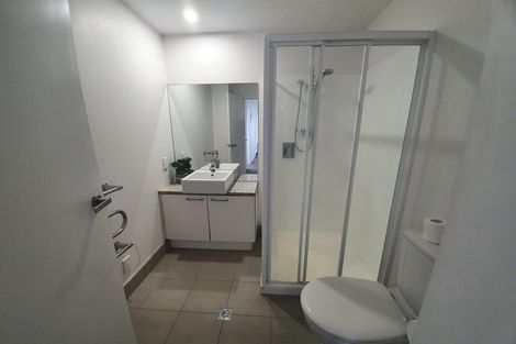 Photo of property in 706/70 Pitt Street, Auckland Central, Auckland, 1010
