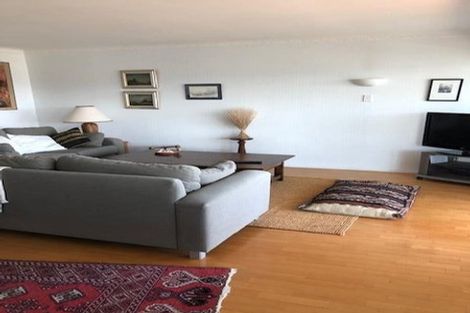 Photo of property in 38b Polygon Road, Saint Heliers, Auckland, 1071