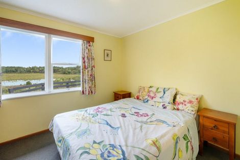 Photo of property in 212a Plummers Point Road, Whakamarama, 3172