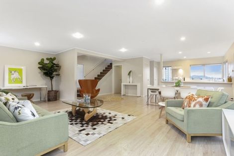 Photo of property in 29a Arthur Street, Onehunga, Auckland, 1061