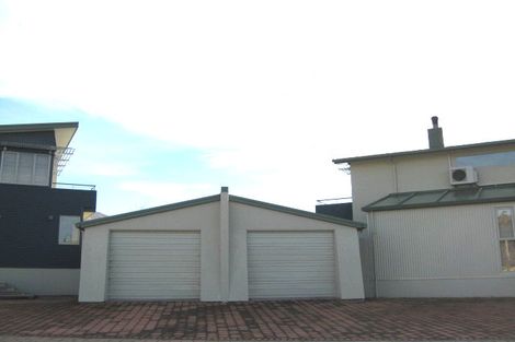 Photo of property in 97 Meadowstone Drive, Wanaka, 9305