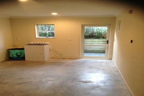 Photo of property in 10b Trafalgar Street, Johnsonville, Wellington, 6037