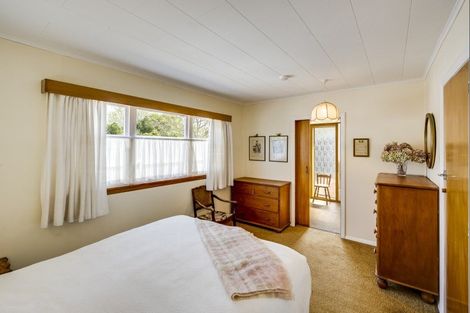 Photo of property in 36 Airini Road, Waimarama, Havelock North, 4294