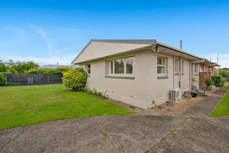 Photo of property in 40b Tilsley Street, Glenholme, Rotorua, 3010