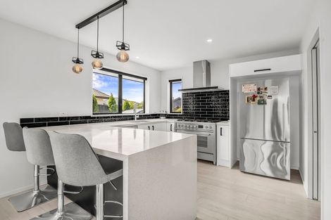 Photo of property in 83 Zabeel Street, Lincoln, 7608