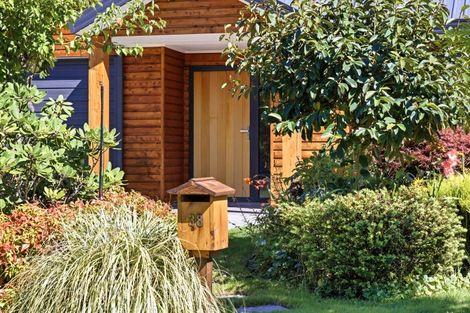 Photo of property in 38 Kokopu Street, Turangi, 3334