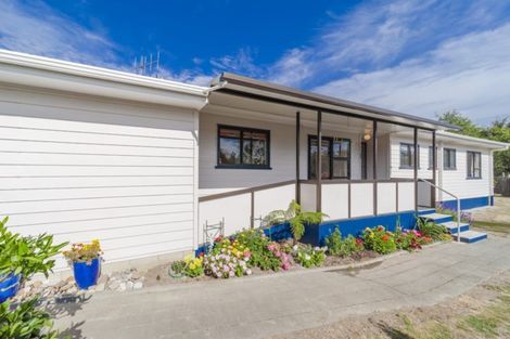 Photo of property in 41 Mount Herbert Road, Waipukurau, 4200