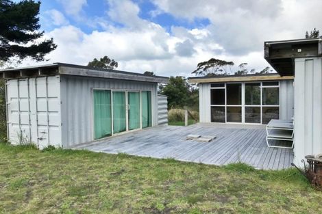 Photo of property in 478 Henderson Bay Road, Houhora, Pukenui, 0484