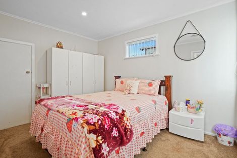 Photo of property in 5 Cornwall Road, Papatoetoe, Auckland, 2025