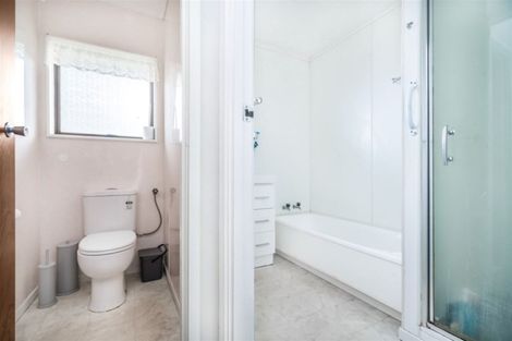 Photo of property in 42d Kahiwi Street, Raumanga, Whangarei, 0110