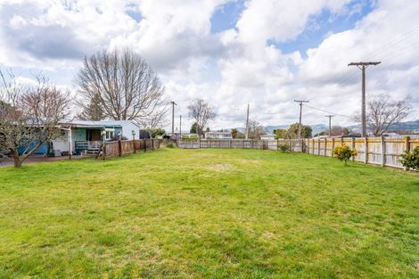Photo of property in 47 Rangatira Drive, Mangakino, 3421