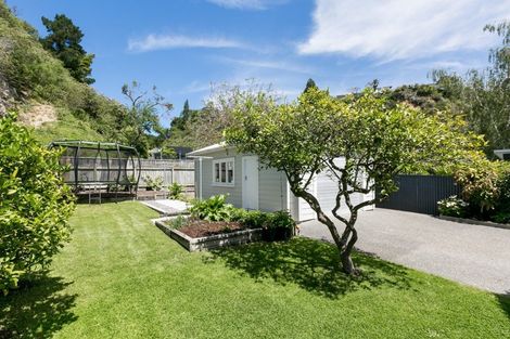 Photo of property in 118 Battery Road, Ahuriri, Napier, 4110