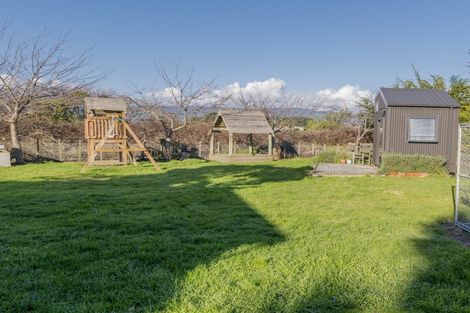 Photo of property in 98 Rangiuru Road, Otaki Beach, Otaki, 5512