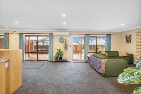 Photo of property in 198b Cook Drive, Whitianga, 3510