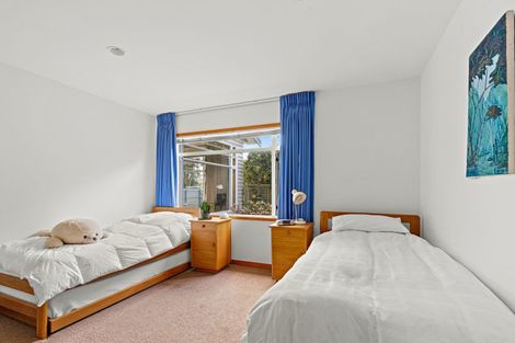 Photo of property in 7 Kowhai Road, Mairangi Bay, Auckland, 0630