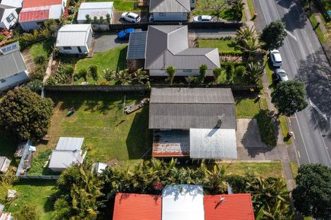 Photo of property in 130 Preston Road, Otara, Auckland, 2023