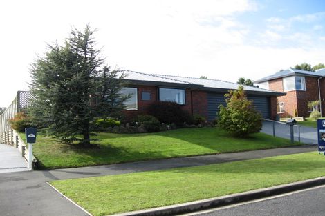 Photo of property in Friendship Drive, Waldronville, Dunedin, 9018