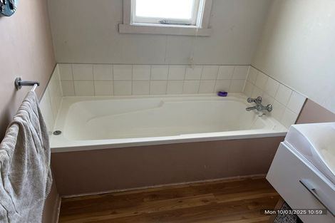 Photo of property in 34 Fairview Road, Western Heights, Rotorua, 3015