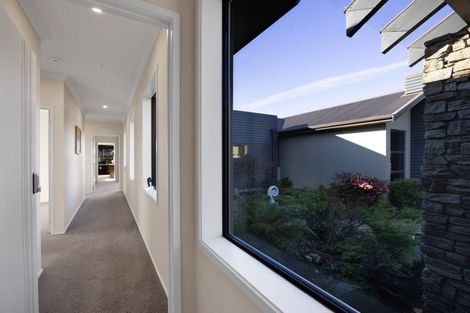 Photo of property in 1058 Mangorei Road, Mangorei, New Plymouth, 4371