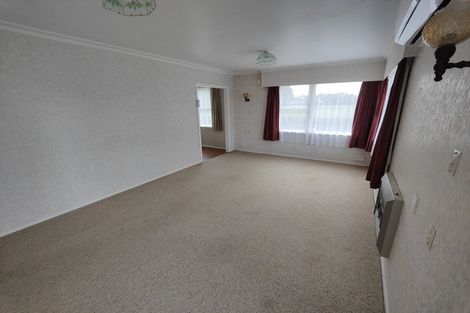 Photo of property in 27a Beech Crescent, Hillcrest, Hamilton, 3216