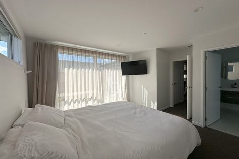 Photo of property in 23 Bronze Court, Papamoa, 3118