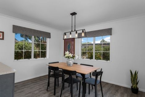 Photo of property in 6 Tuhua Place, Bowentown, Katikati, 3177