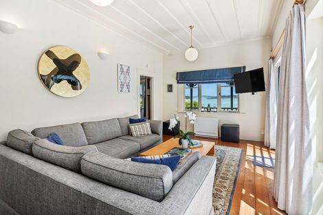 Photo of property in 104 Ritchie Road, Parua Bay, Whangarei, 0174