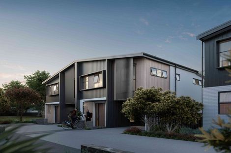 Photo of property in 25 Sullivan Avenue, Mangere Bridge, Auckland, 2022