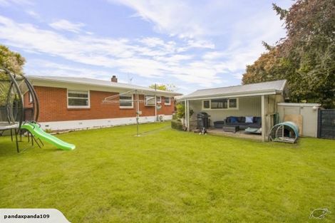 Photo of property in 13 Hooker Avenue, Chedworth, Hamilton, 3210