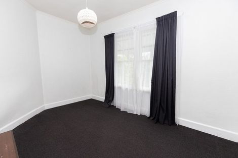 Photo of property in 28-30 Whall Street, Greymouth, 7805