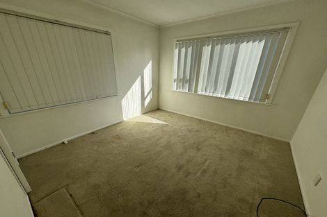 Photo of property in 27 Greenhaven Avenue, Opaheke, Papakura, 2113