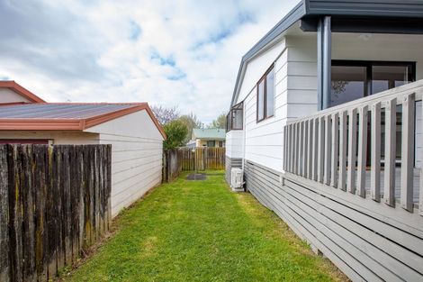 Photo of property in 28b Boundary Road, Claudelands, Hamilton, 3214