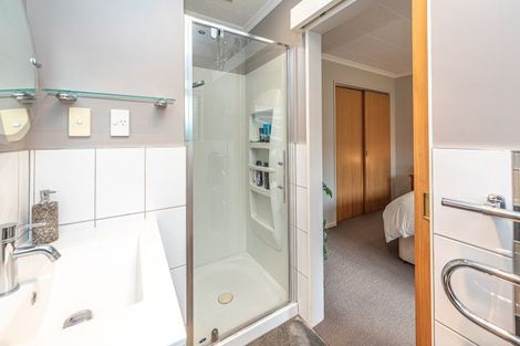 Photo of property in 31 Aiken Road, Saint Johns Hill, Whanganui, 4501