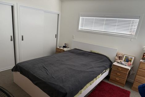 Photo of property in 508 Hart Place, Frimley, Hastings, 4120