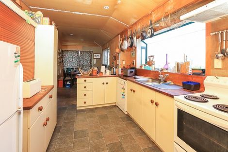 Photo of property in 795b Karakariki Road, Whatawhata, Hamilton, 3289