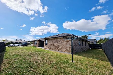 Photo of property in 80 Borman Road, Huntington, Hamilton, 3210