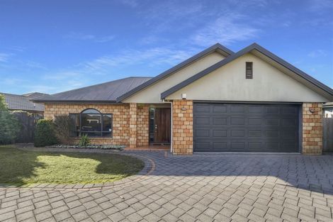 Photo of property in 416 Hukanui Road, Rototuna, Hamilton, 3210