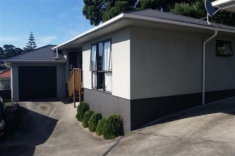 Photo of property in 4/253 Saint Aubyn Street, New Plymouth, 4310