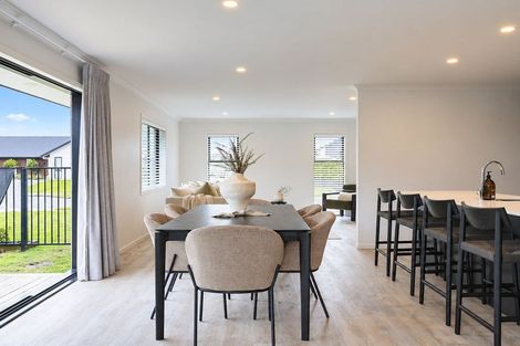 Photo of property in 23 William Paul Street, Cambridge, 3434