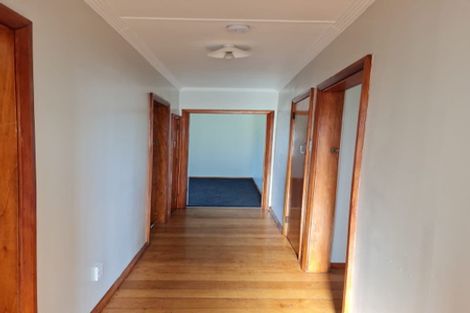 Photo of property in 34 Cornfoot Street, Castlecliff, Whanganui, 4501