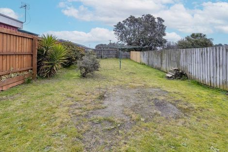 Photo of property in 28 Keppel Street, New Brighton, Christchurch, 8083