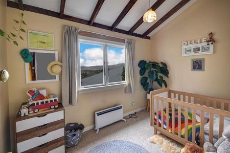 Photo of property in 14 Highcliff Road, Andersons Bay, Dunedin, 9013