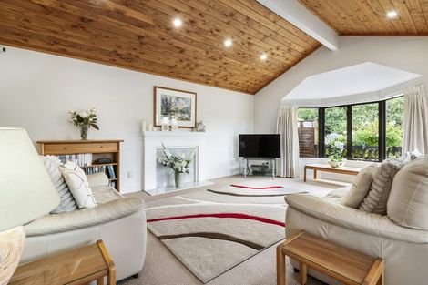 Photo of property in 5 Penzance Road, Mairangi Bay, Auckland, 0630